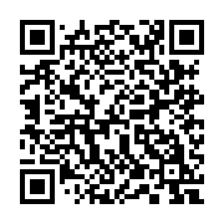 QR code for 357HAO