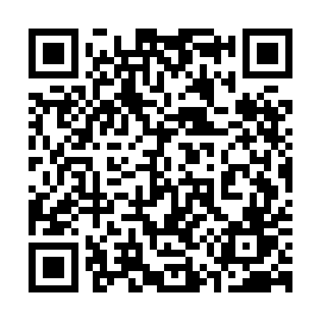 QR code for 357HEV