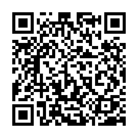 QR code for 357HSQ