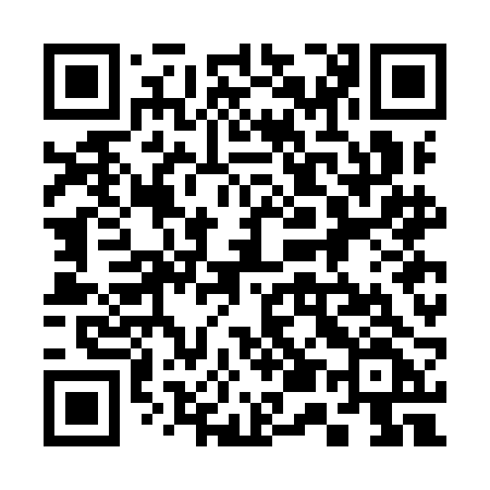 QR code for 357IBF