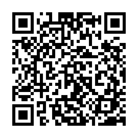 QR code for 357IDH