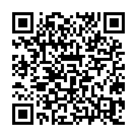 QR code for 357ILC