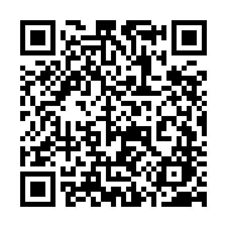 QR code for 357INO