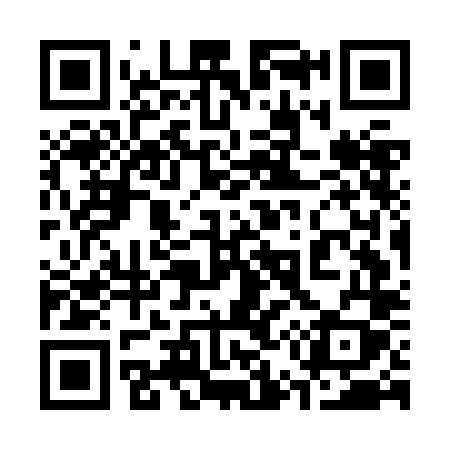 QR code for 357JLY