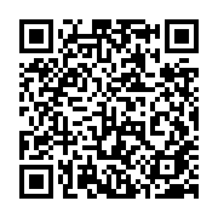 QR code for 357JXA