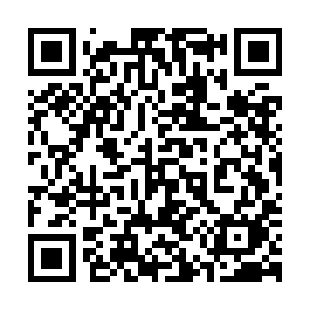 QR code for 357KIM
