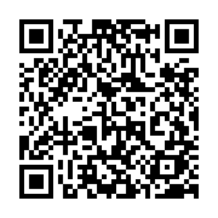 QR code for 357KMH