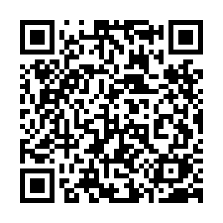 QR code for 357LGM