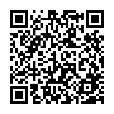 QR code for 357LHB