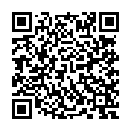 QR code for 357LLZ