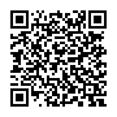 QR code for 357LNR