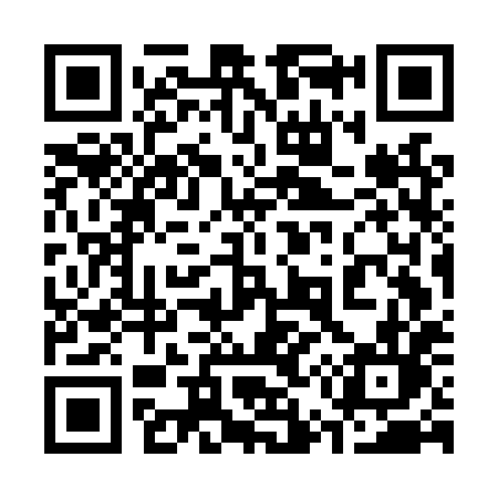 QR code for 357LXL