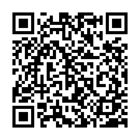 QR code for 357MDQ