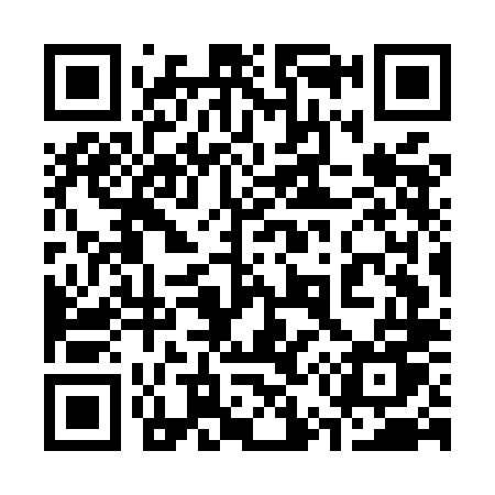 QR code for 357MLU