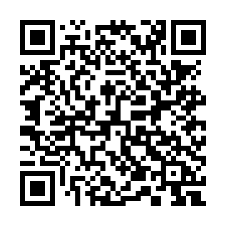 QR code for 357NDA