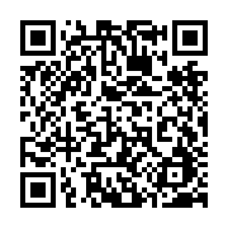 QR code for 357NJB
