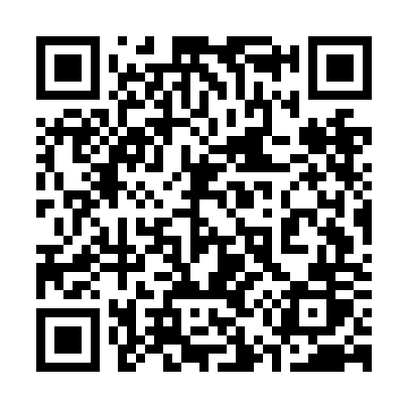QR code for 357NOR