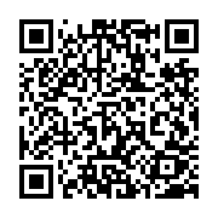 QR code for 357NPZ