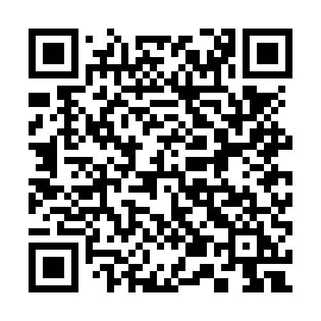 QR code for 357NUI