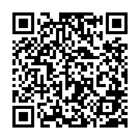 QR code for 357OLJ