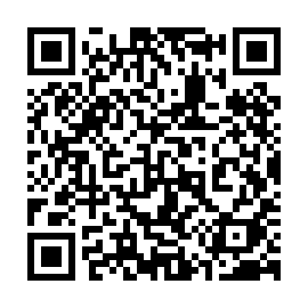 QR code for 357PII