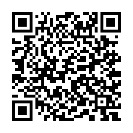 QR code for 357PLQ