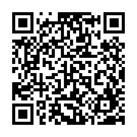 QR code for 357PYF