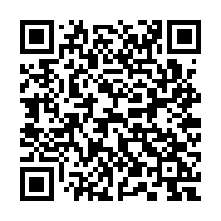 QR code for 357QVG