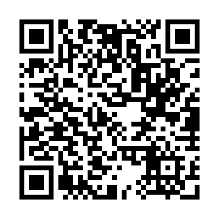 QR code for 357QWF
