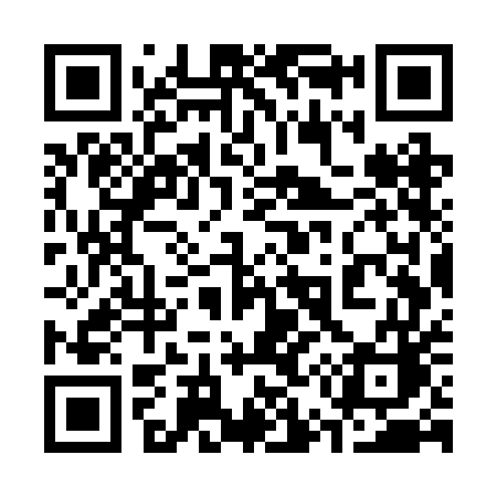 QR code for 357REC