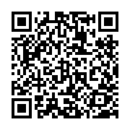 QR code for 357RHZ