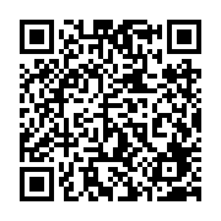 QR code for 357RPF