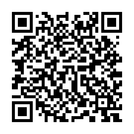 QR code for 357RXY