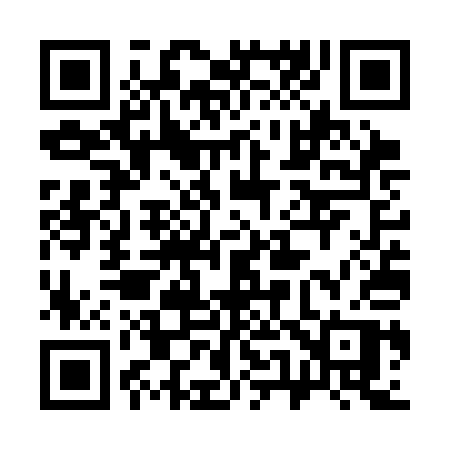 QR code for 357SAP