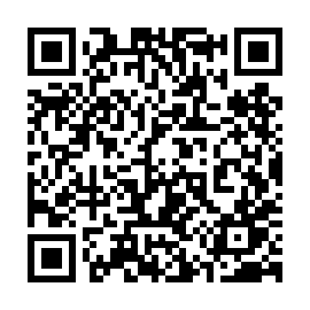 QR code for 357THT