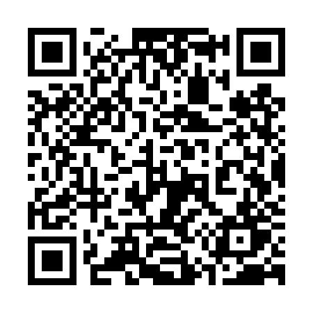 QR code for 357TZT
