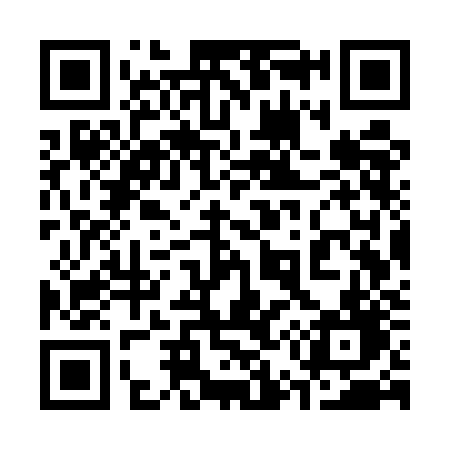QR code for 357UJD