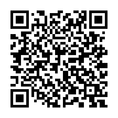 QR code for 357UJQ
