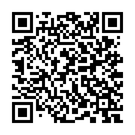 QR code for 357VDN