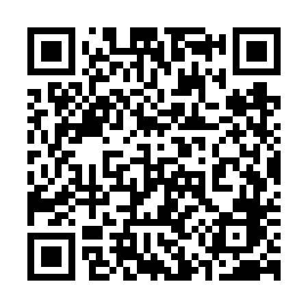 QR code for 357VTB