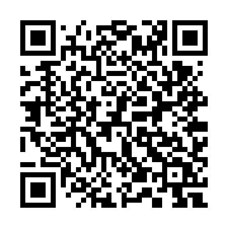 QR code for 357VXT