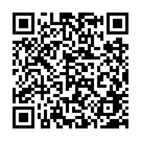 QR code for 357WPB
