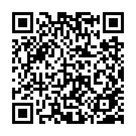 QR code for 357WXE