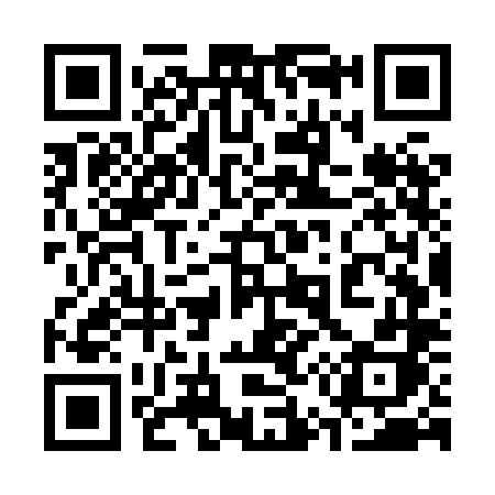 QR code for 357XLH