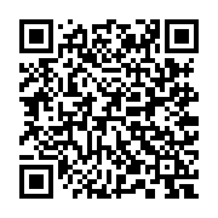 QR code for 357XNI