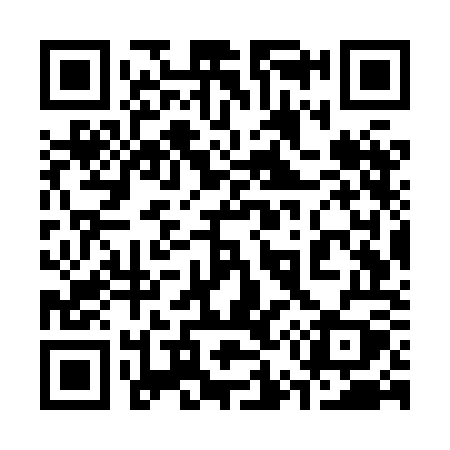 QR code for 357XOY