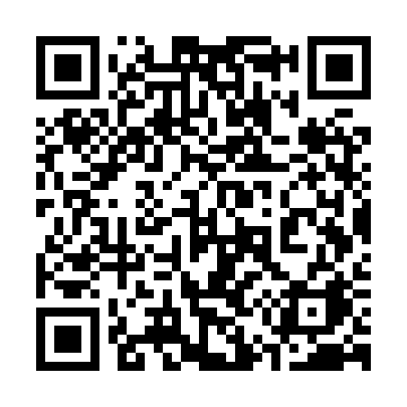 QR code for 357XRA