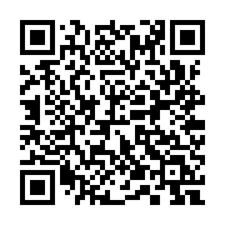 QR code for 357YUL
