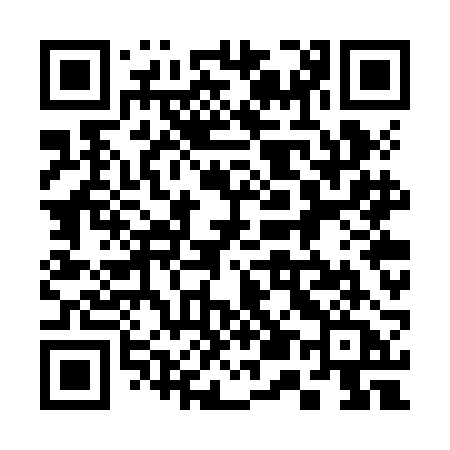 QR code for 357ZBA