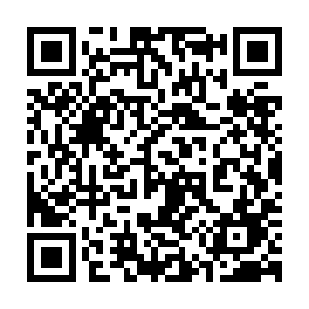 QR code for 357ZID